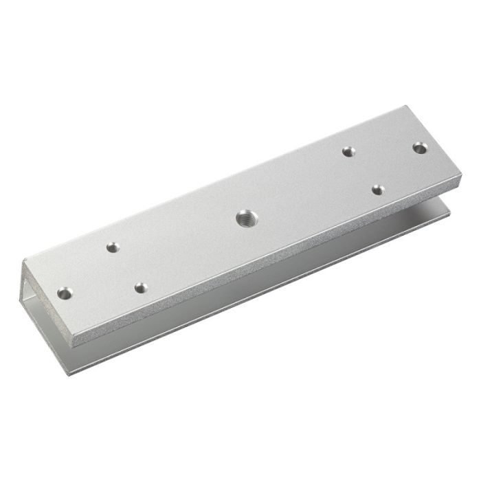 Кронштейн для электромагнитного замка Yli Electronic MBK-280UL Фото