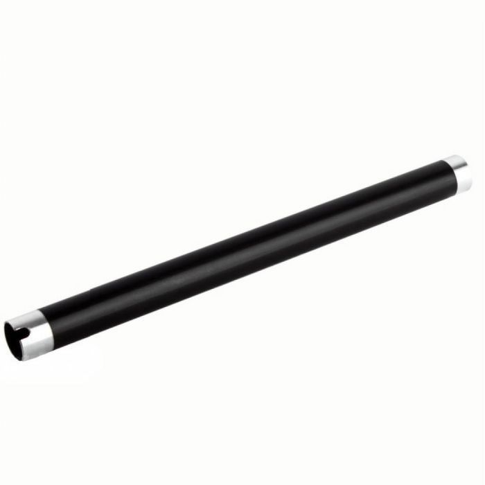 Вал тефлоновый BASF Samsung SL-M2020/2070/ML-2160/SCX-3400 Фото