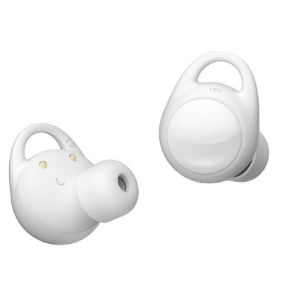Наушники Firo A3 White Фото