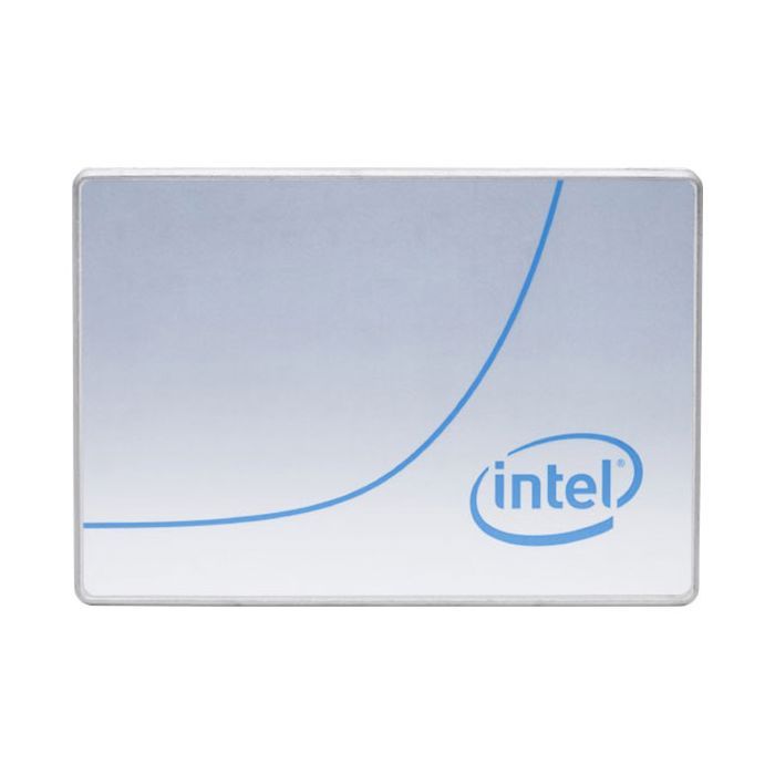Накопитель SSD INTEL U.2 2.5" 1TB Фото