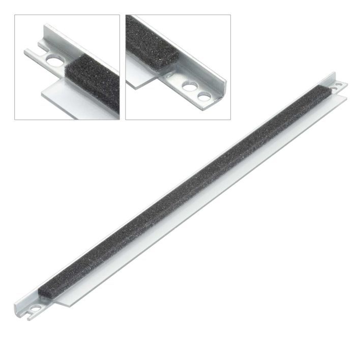 Лезвие дозирования AHK HP LJ Pro M402/M426 Фото