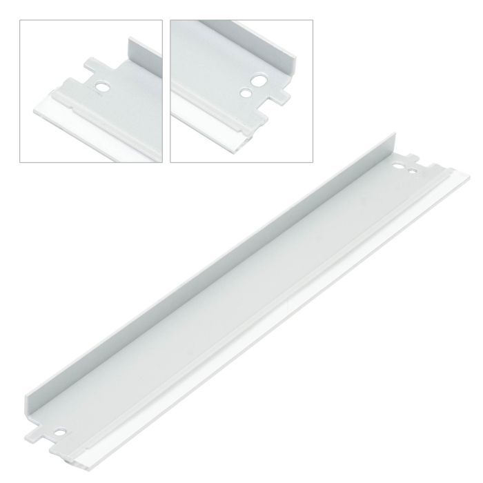 Чистящее лезвие NewTone HP LJ 1100/5L/6L Фото