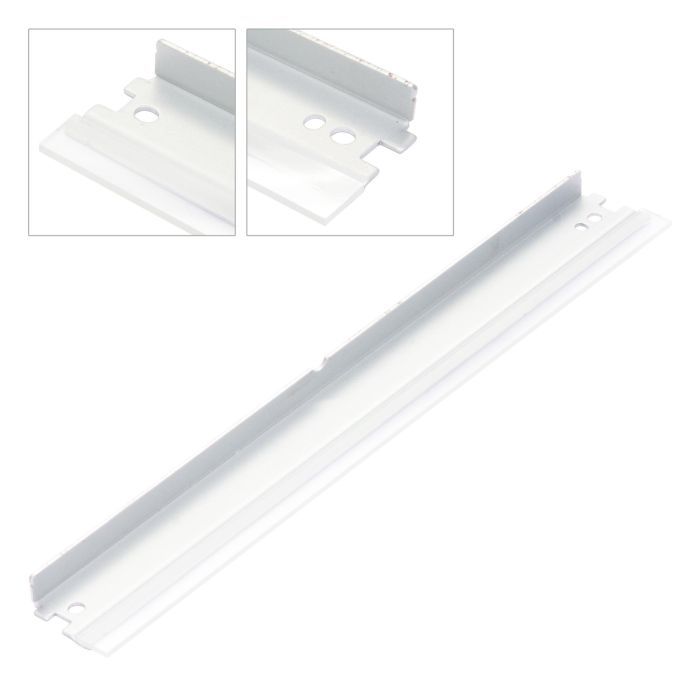 Чистящее лезвие AHK HP LJ Pro M402/M426 Фото