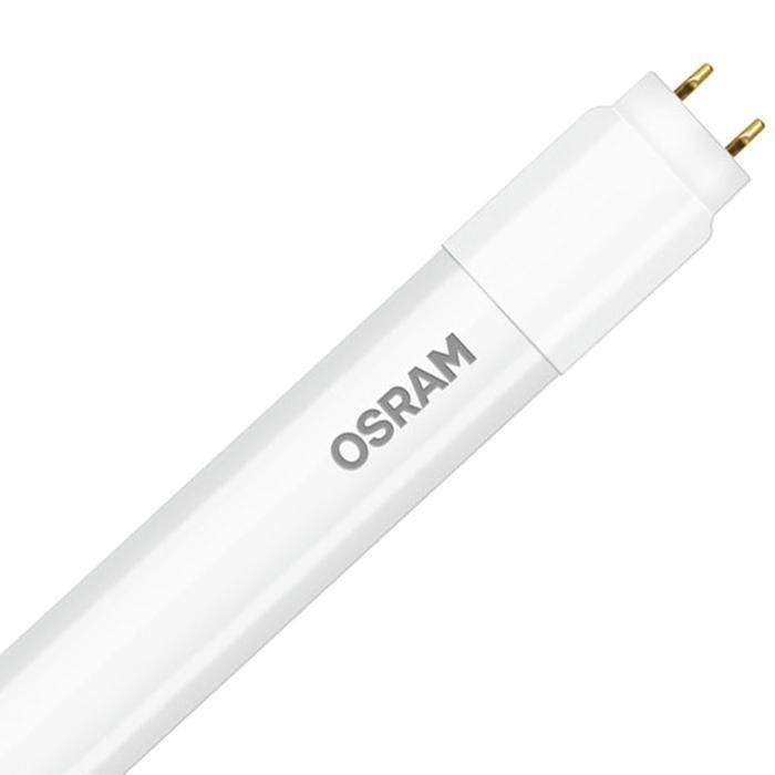 Лампочка Osram LED ST8 ENTRY Фото