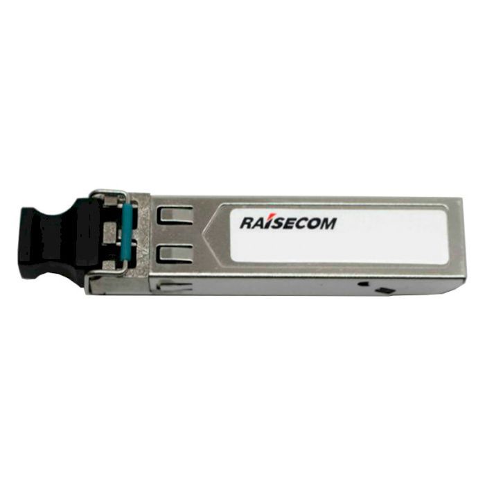 Модуль SFP Raisecom USFP+-192/SS12 Фото
