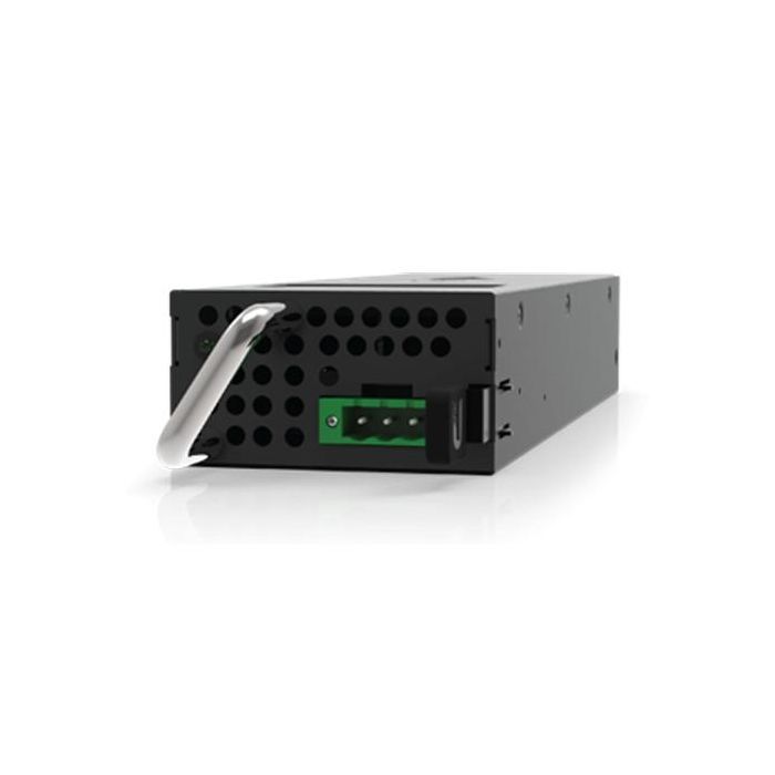 Блок питания сетевой Ubiquiti EP-54V-150W-DC Фото