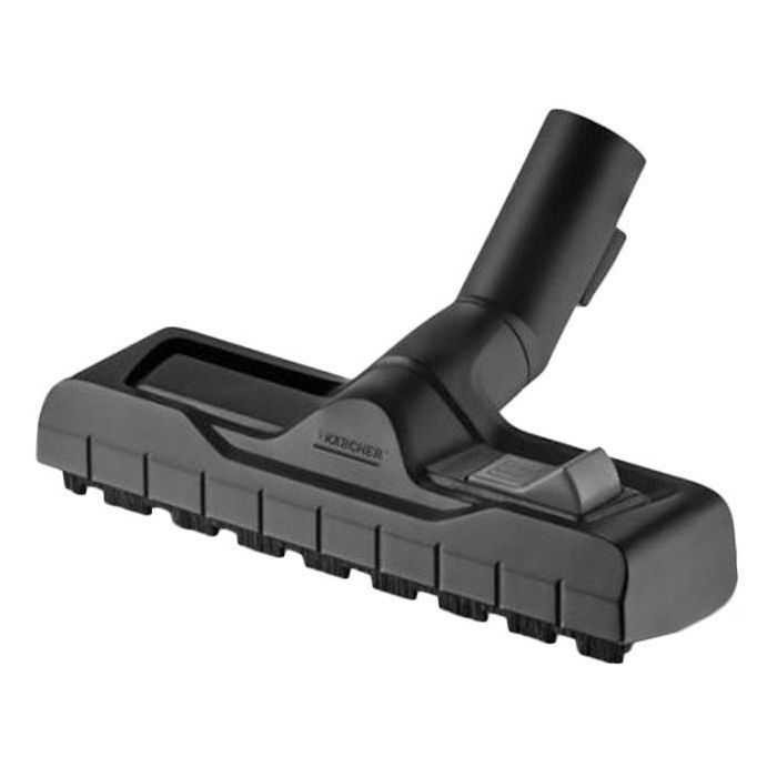 Насадка на пылесос Karcher 2.863-000.0 Фото