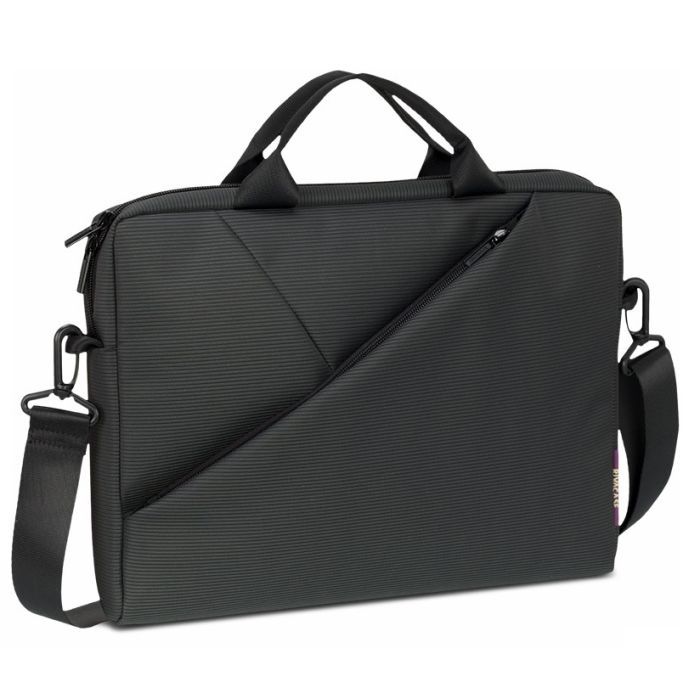 Сумка для ноутбука RivaCase 13,3" Фото