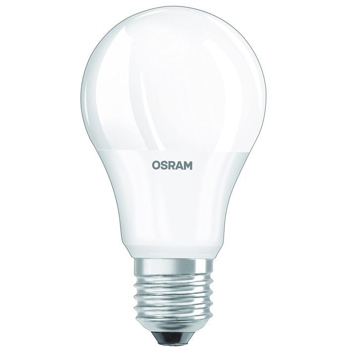 Лампочка Osram LED VALUE Фото