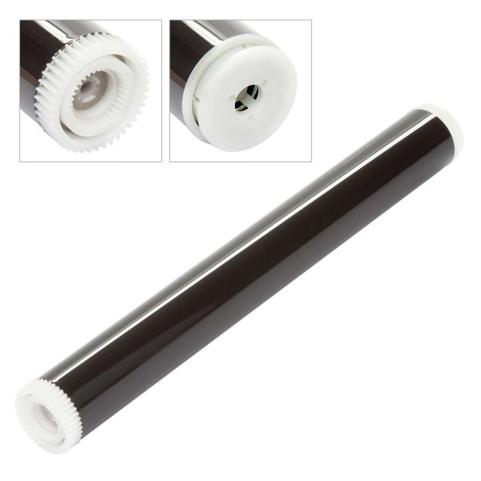 Фотобарабан AHK Brother HL-L5000/5100 Фото