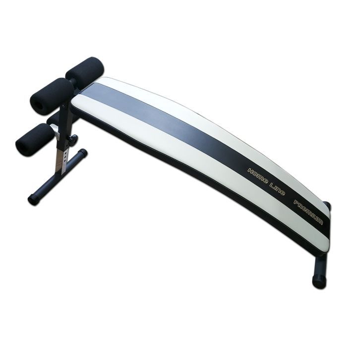 Скамья атлетическая InterAtletika HL006 Фото