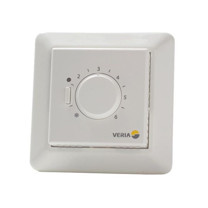 Терморегулятор Veria Control B45 Фото