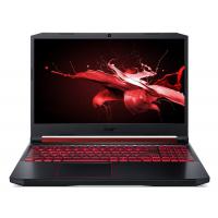 Ноутбук Acer Nitro 5 AN515-54 Фото