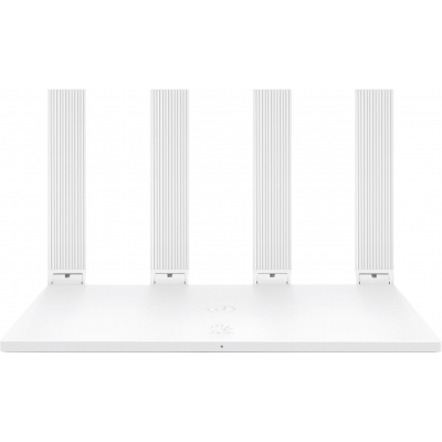 Маршрутизатор Huawei WS5200 Фото