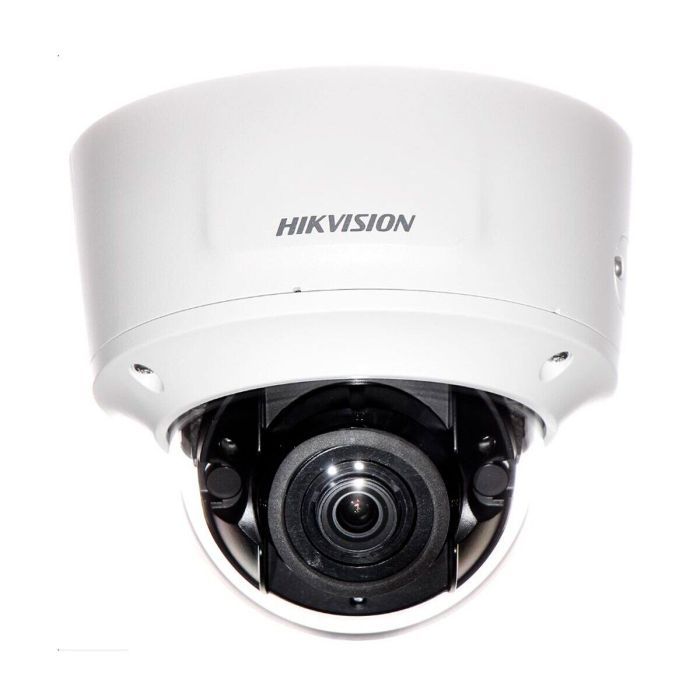Камера видеонаблюдения Hikvision DS-2CD2743G0-IZS (2.8-12) Фото