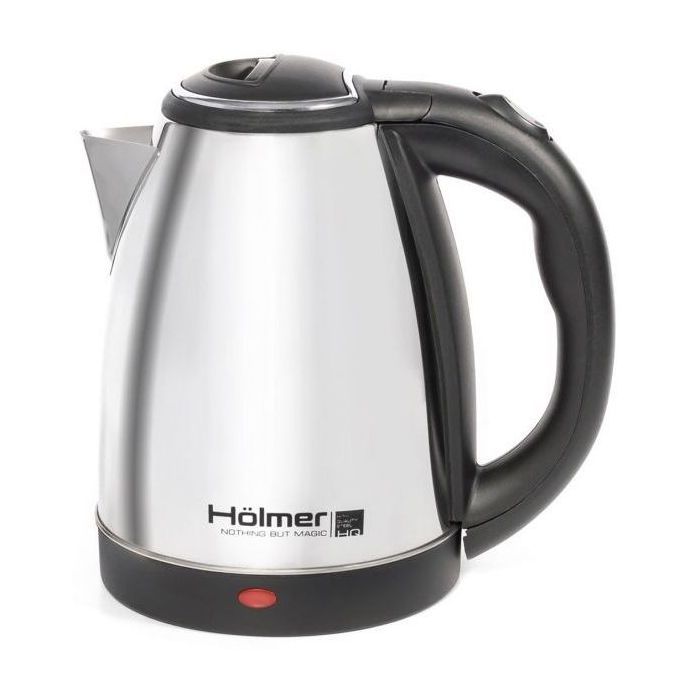 Электрочайник Hölmer HKS-1810 Фото
