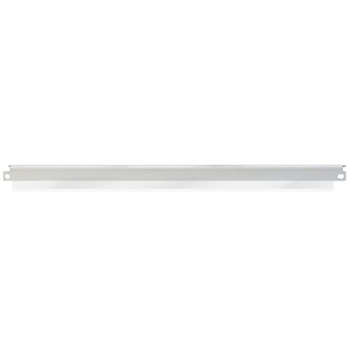 Чистящее лезвие Kuroki SAMSUNG SL-M3320/3870/XEROX PH3330 Фото