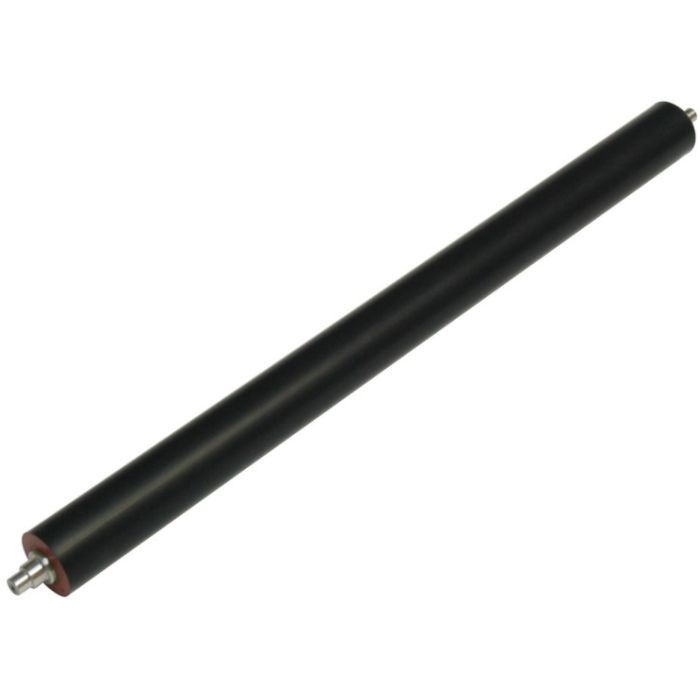 Вал резиновый CET SHARP ARM236/NROLR0113QSZZ Фото