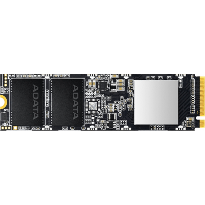 Накопитель SSD ADATA M.2 2280 1TB Фото