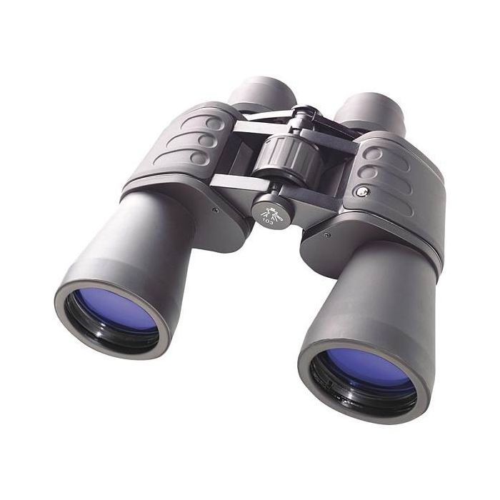 Бинокль Bresser Hunter 10x50 Фото