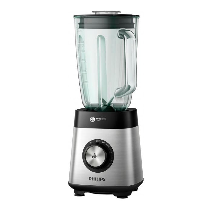 Блендер Philips HR 3573/90 Фото