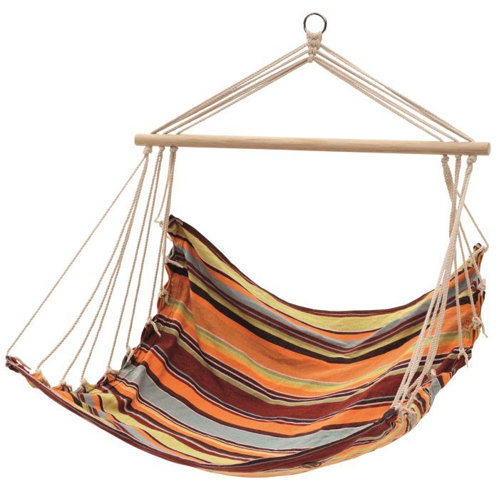 Гамак Easy Camp Jamaica Фото