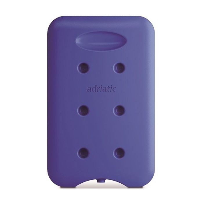 Аккумулятор холода Adriatic T600 Фото