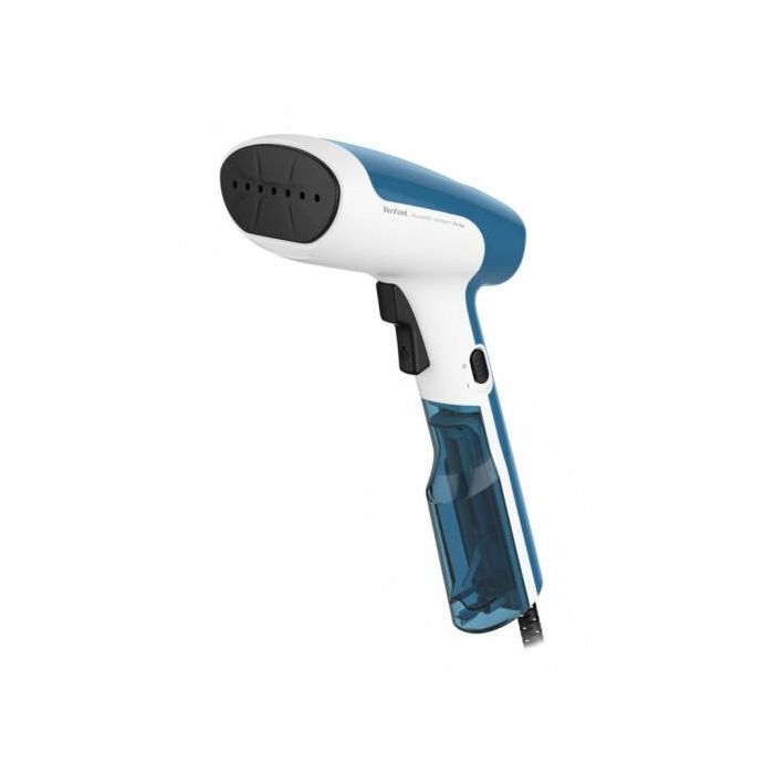 Отпариватель для одежды Tefal DT6130E0 Фото