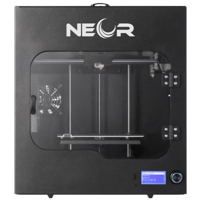 3D-принтер Neor Basic2 Фото