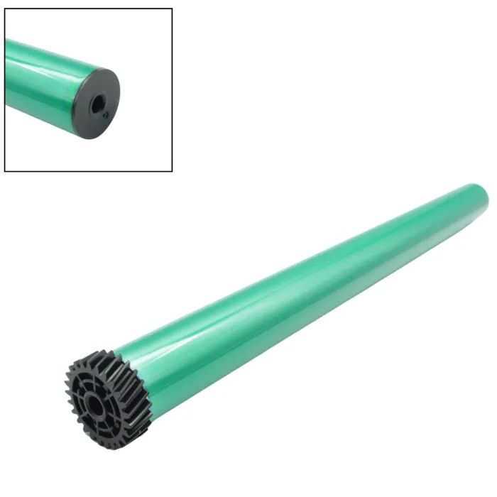 Фотобарабан Welldo Samsung ML-1630/1631/1660/ECO Line Фото