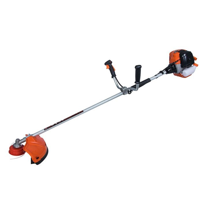 Триммер садовый Tekhmann BCG-2815 S Фото