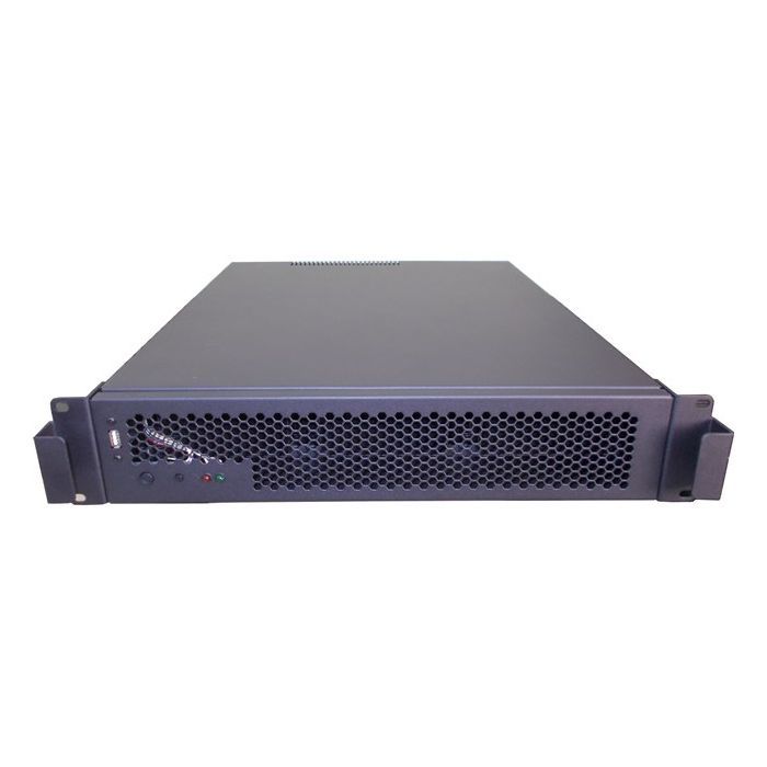 Корпус для сервера CSV 2U-MC Фото