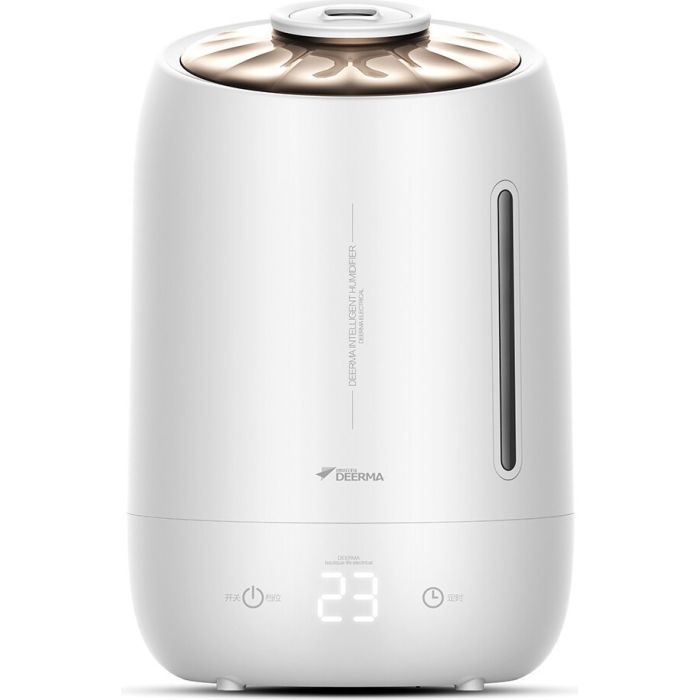 Увлажнитель воздуха Deerma F600 Фото