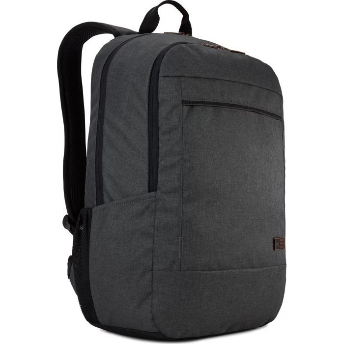 Рюкзак для ноутбука Case Logic 15.6" ERA ERABP-116 Obsidian Фото