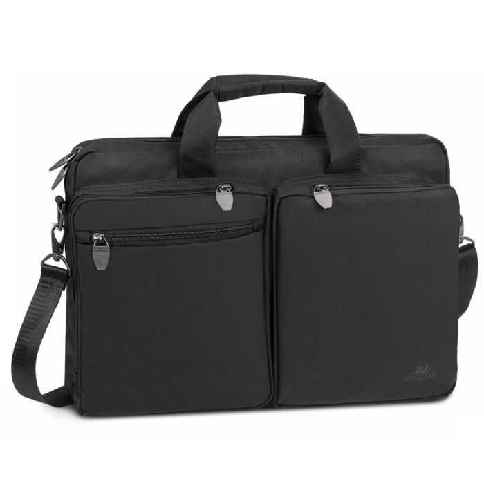 Сумка для ноутбука RivaCase 16" Фото