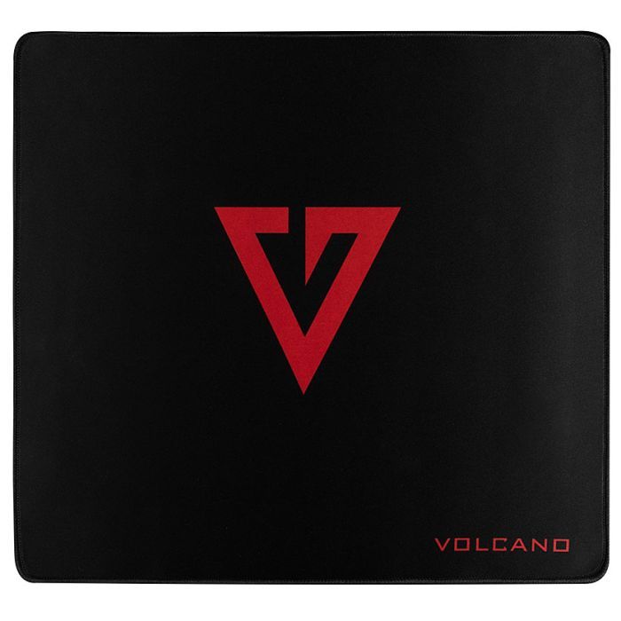 Коврик для мышки Modecom Volcano Elbrus Control Фото