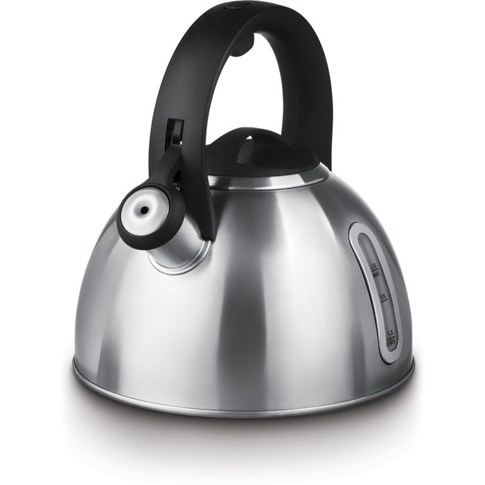 Чайник Polaris Alicante 3 л Фото