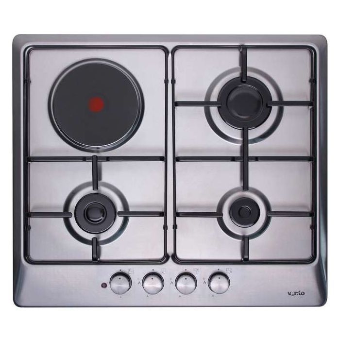 Варочная поверхность Ventolux HG631 B2 S (X) Фото