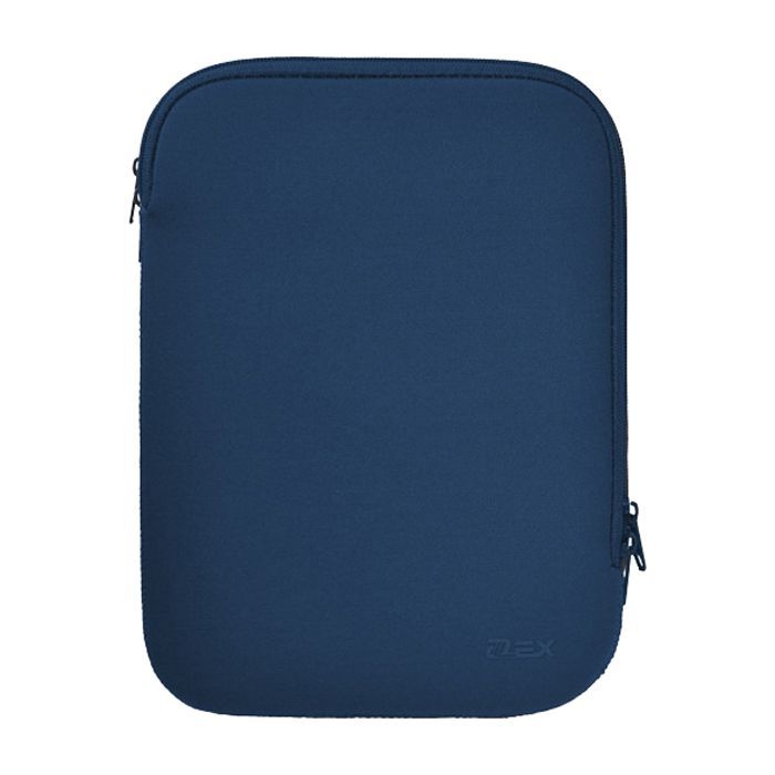 Чехол для ноутбука D-Lex 13.3" Blue Фото