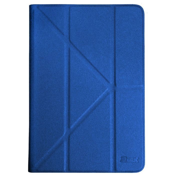 Чехол для планшета D-Lex 7 20.5*13.5*1.0 LXTC-5007-DB Фото