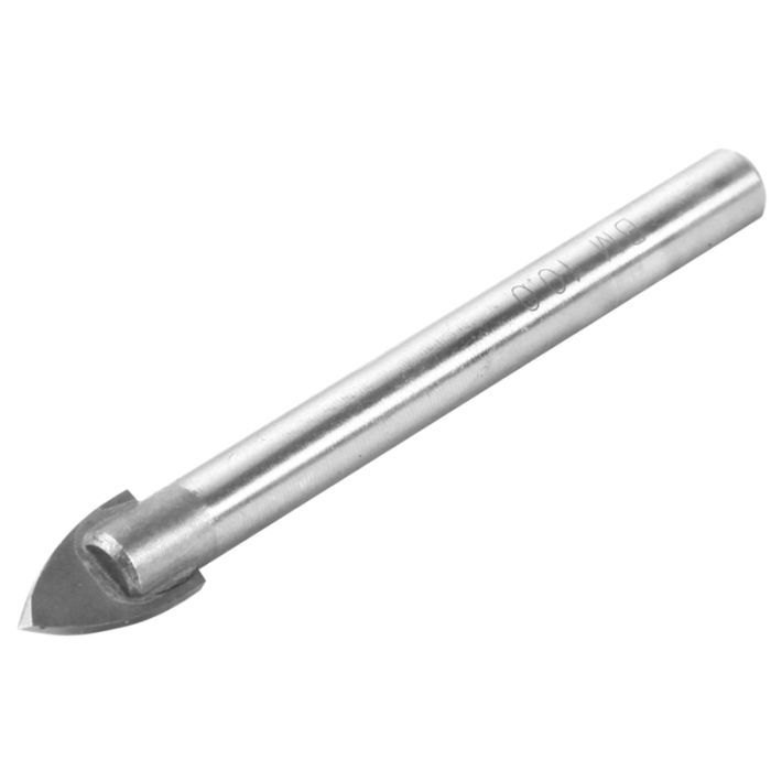 Сверло Tolsen по плитке/стеклу 8х70 мм Фото