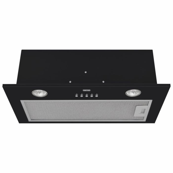 Вытяжка кухонная Eleyus INTO 700 52 BL Фото