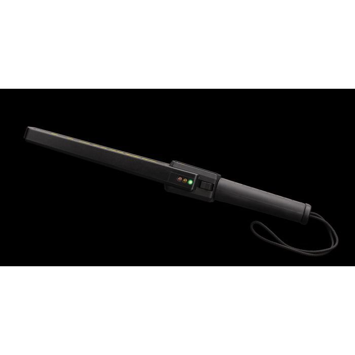 Металлоискатель Garrett Super Scanner V Фото 5