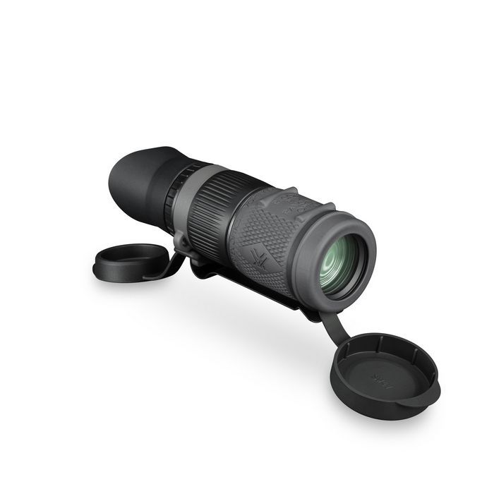 Монокуляр Vortex Recce Pro HD 8x32 R/T Фото