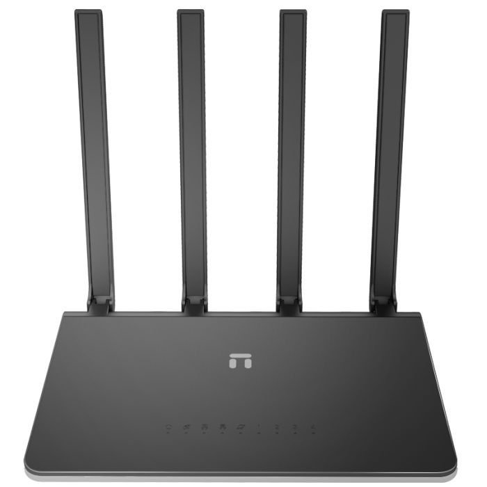 Маршрутизатор Netis N2 Фото