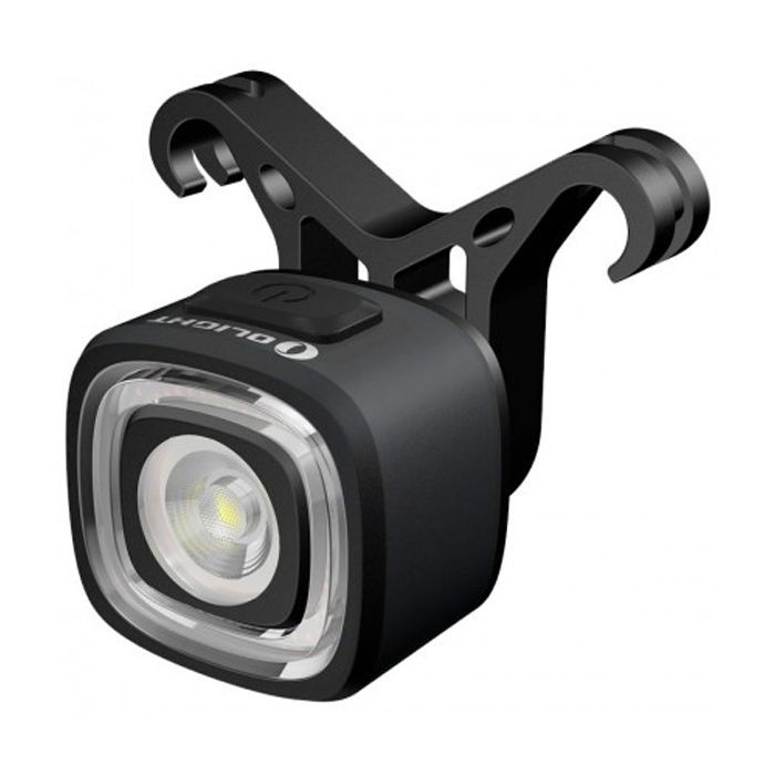 Задняя велофара Olight RN120 Фото
