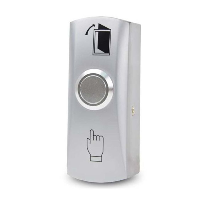 Кнопка выхода Atis Exit-805D Фото