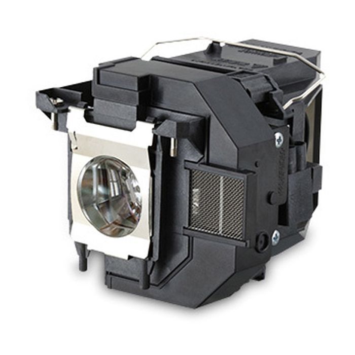 Лампа проектора Epson ELPLP97 Фото