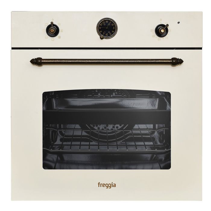 Духовой шкаф Freggia OERD67CH Фото