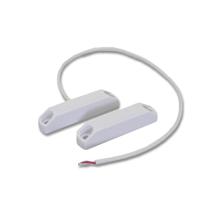 Датчик открытия PRC АСМК-8 Фото